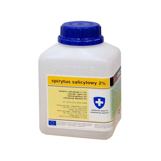 57d1912055b3384b5c95dc7713423376