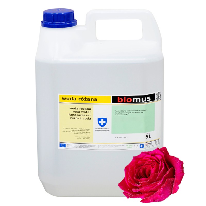 283bbb53d31987195a1579e0a6c19018