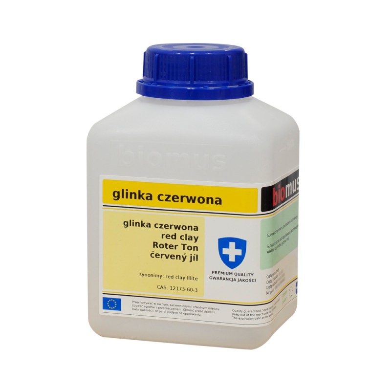 b1dc5ca2feb16ed69452a17ac7283c58