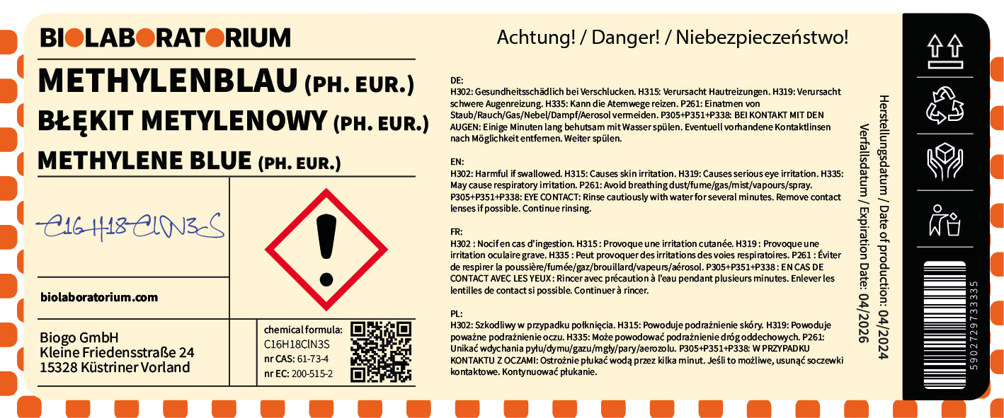 366df343773ed9f5d2db771f25a90a5a