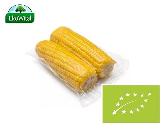 efaf68766cab1ea03b8612a7045288d5