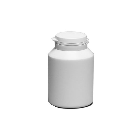 3fbba3a506858693c60e9322e04e7e54