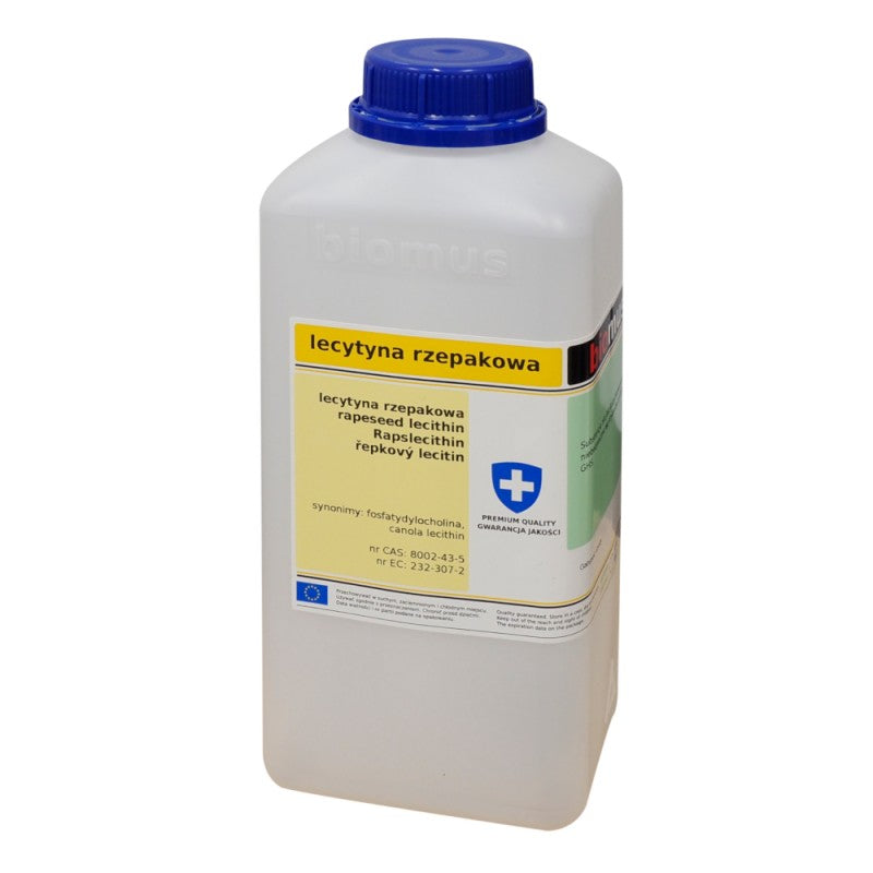 548b0ebe20a74fea1a91915f25def4a2 Hauptbild