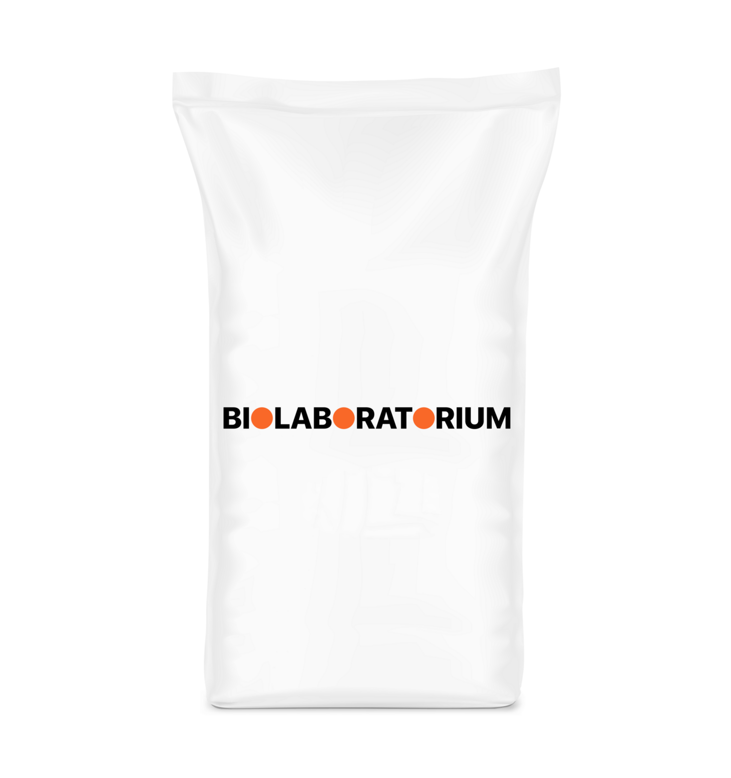 2243c31fc0afd33b60c0f2380e5437e8