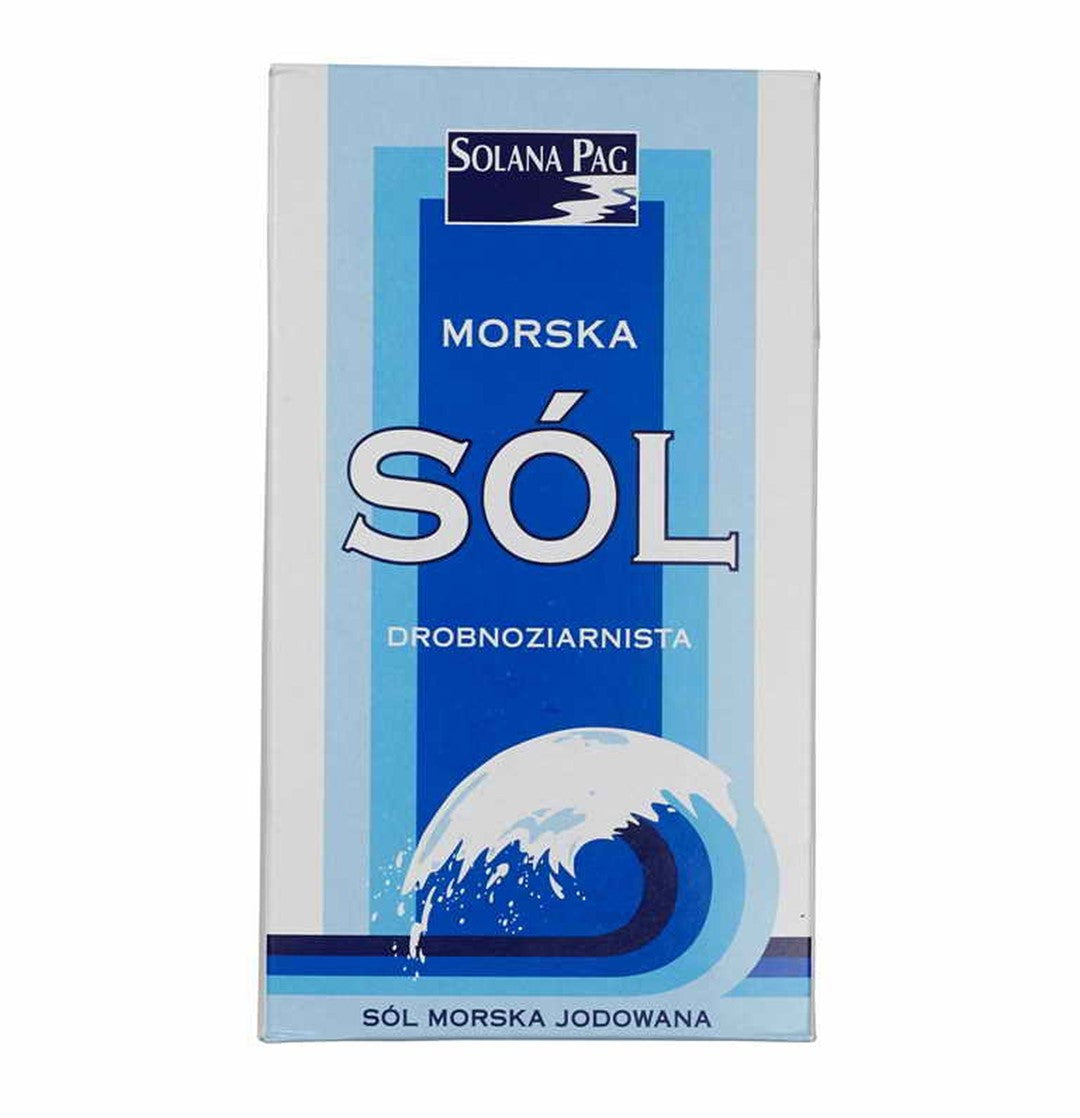 58e8fe2fc614a0d67891685b39ef801e