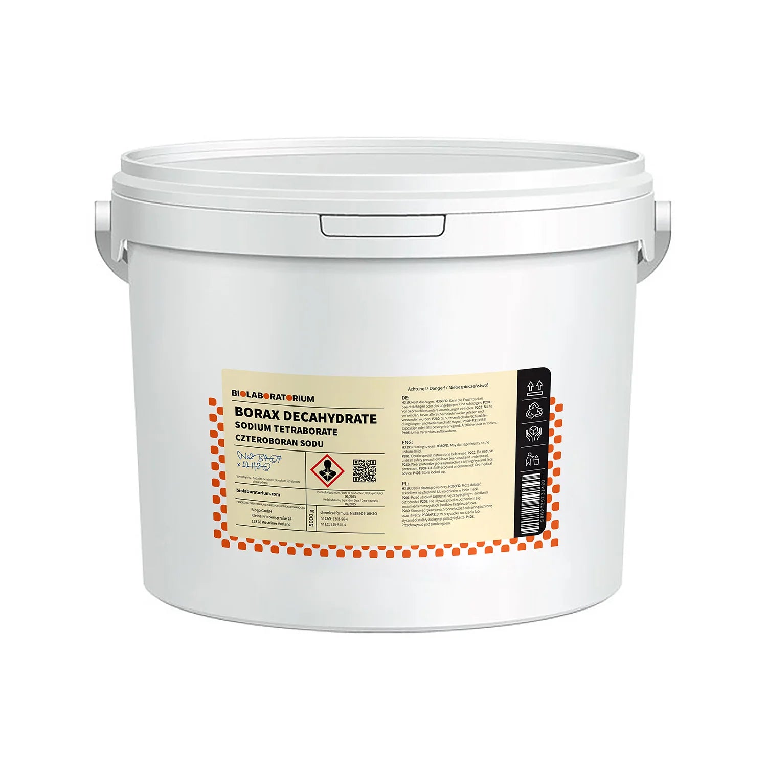 3ae431e784cdf5b3f3fcfdea72f42c68 Imagen principal del producto