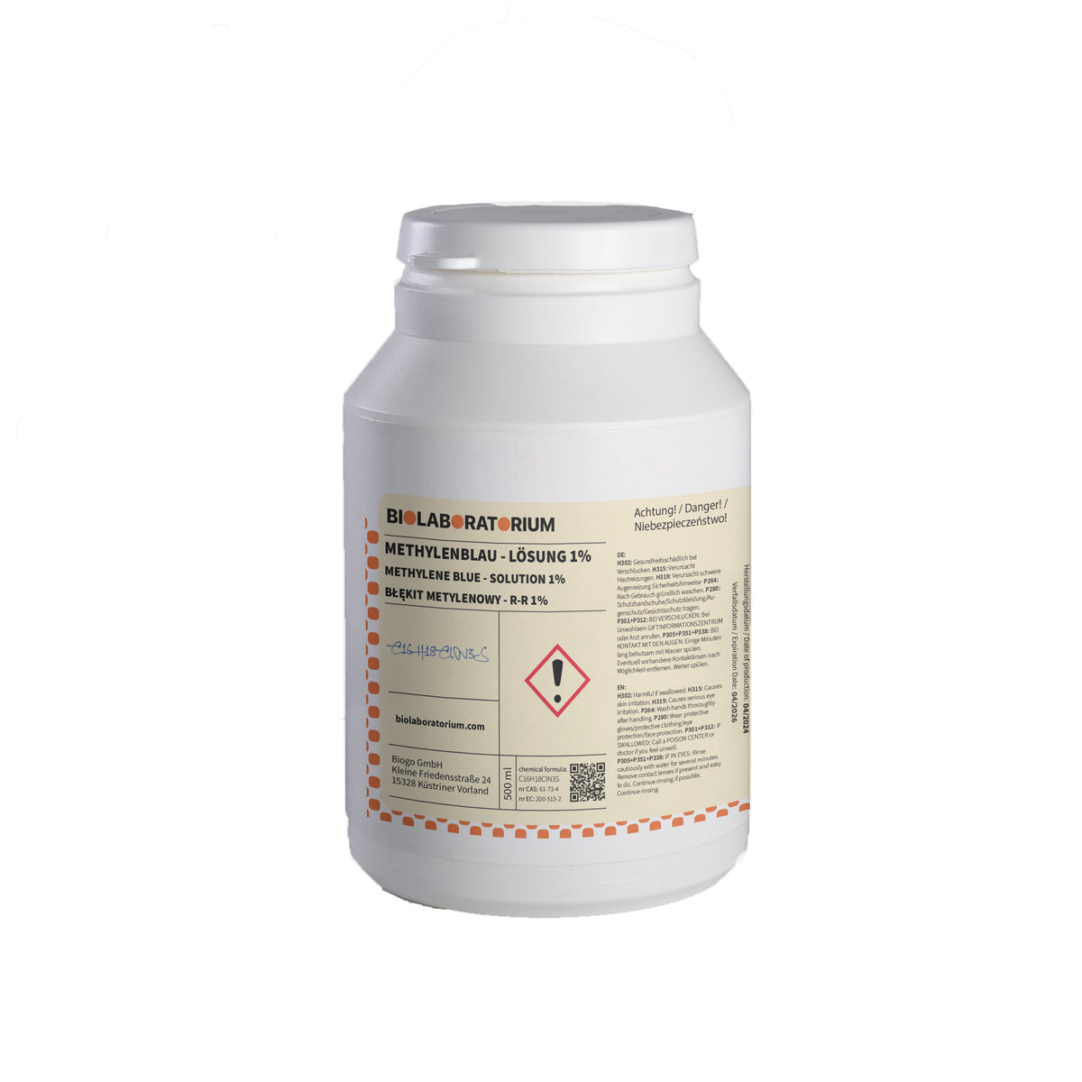 50c80ba68c514f6eaaf314e00ff44054