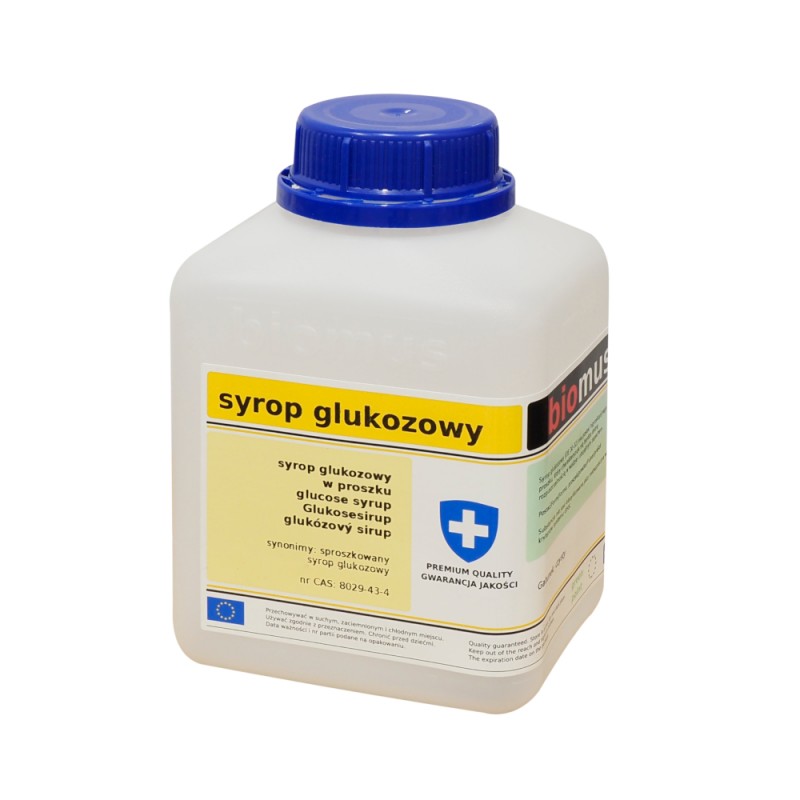 4e7bb760cc56099cc4209c92a08cd599 Immagine principale del prodotto