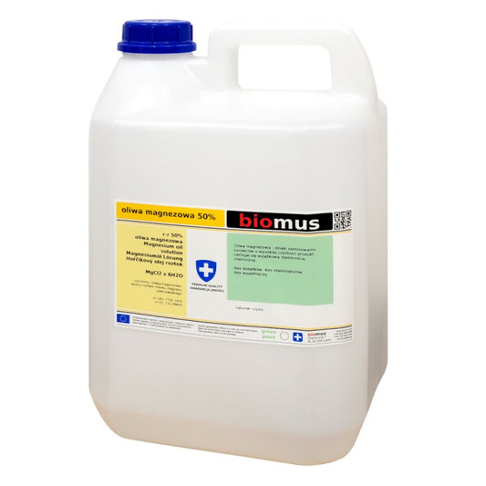 9096a8d1915f7783e87e01b122a934bc