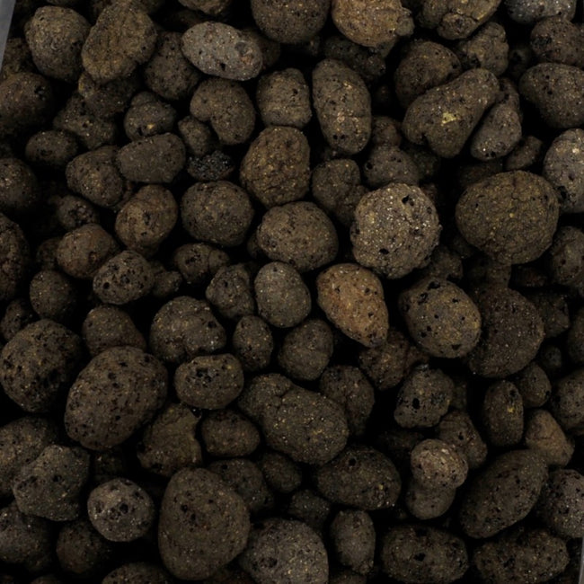 Blæsepose 5L Biomus Main Image