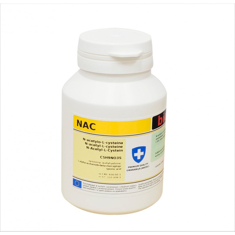 f3e1146c9ac8546db1ebb1bcc03ae175 Immagine principale del prodotto