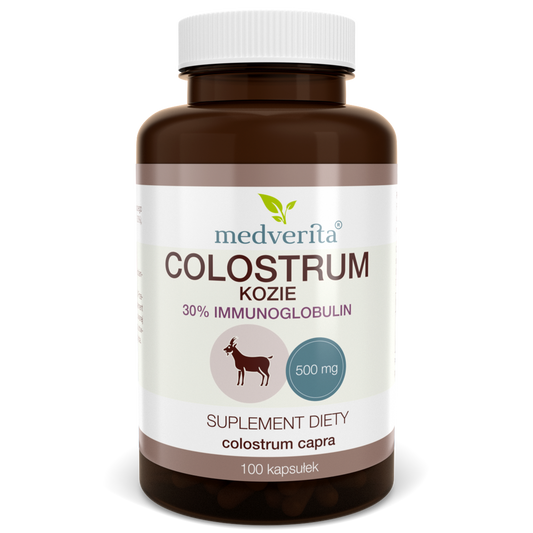 79a2b1fb59e7ff5b05f473daf5753f96