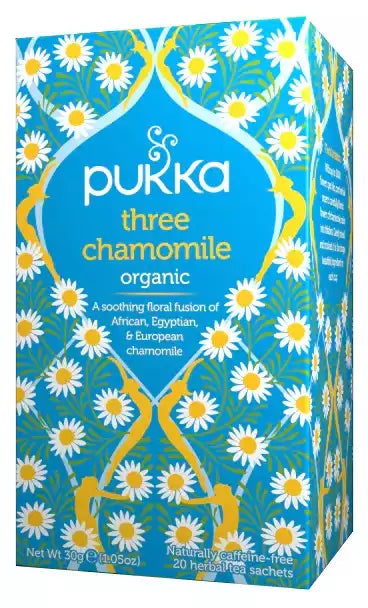 1c475c1ed516e0881270a849aa323dc6 Hlavní obrázek produktu