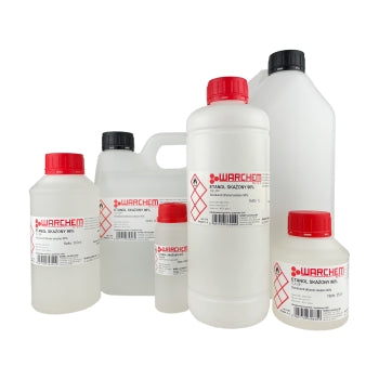 246f87cc6c3a9b9633f68fbea5ef951a