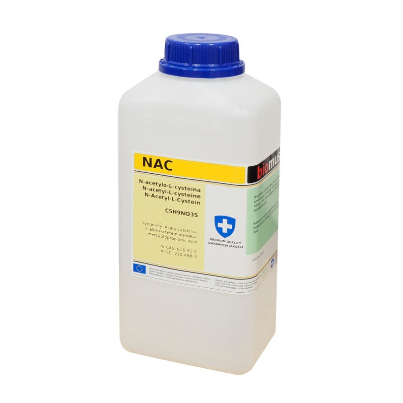 1e1eab5e4db0e1f4f4e699357e20c664 Immagine principale del prodotto