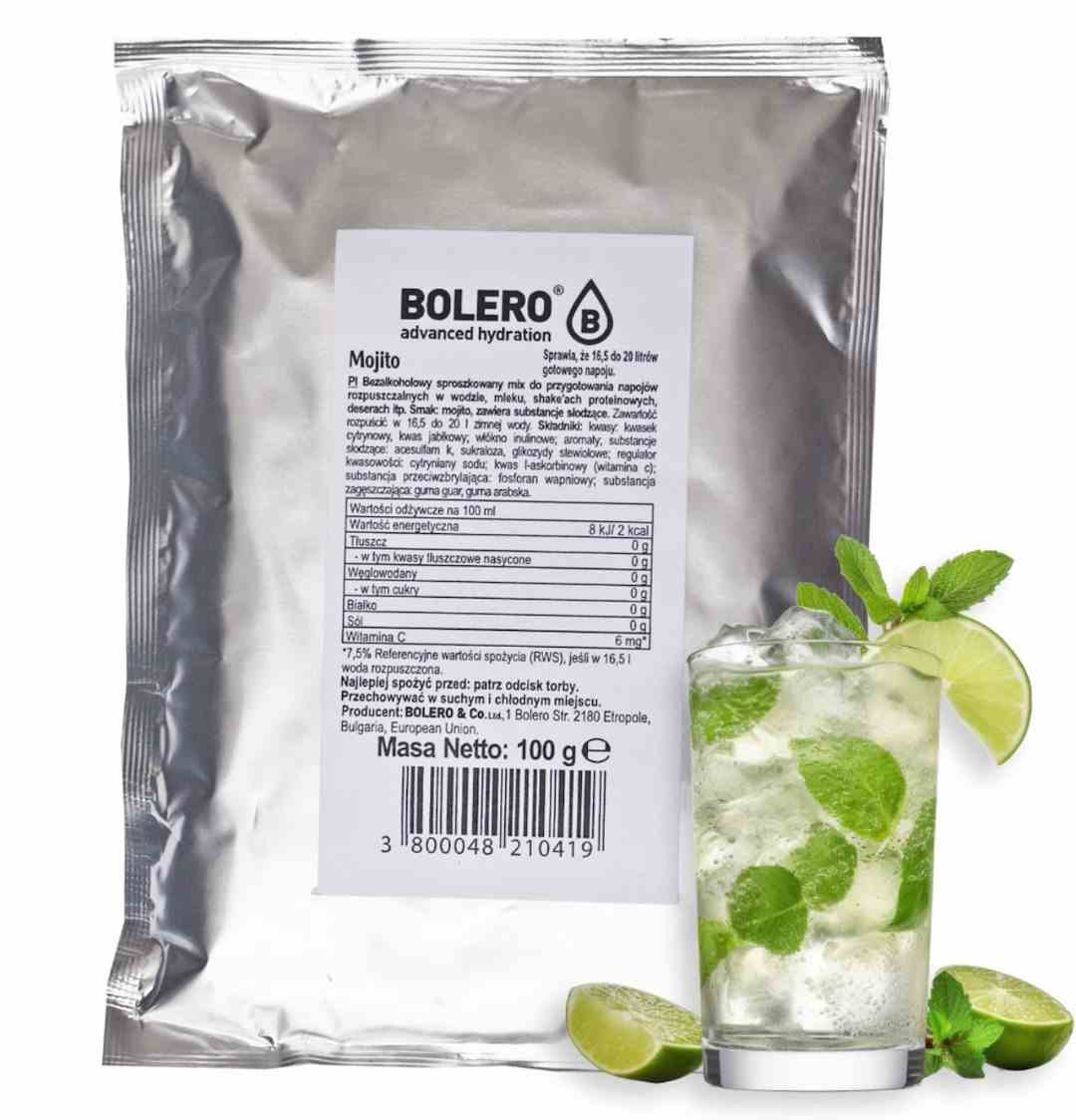 d5c64cf9abea84c53c3adb728a97c917