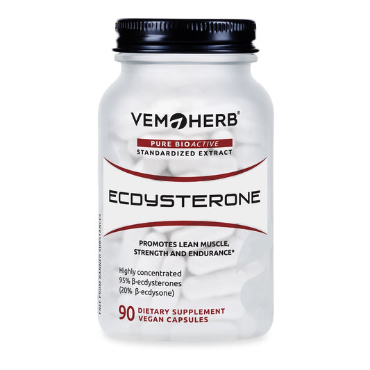 46866e341eaa16b4a74f90f19d5eab6e