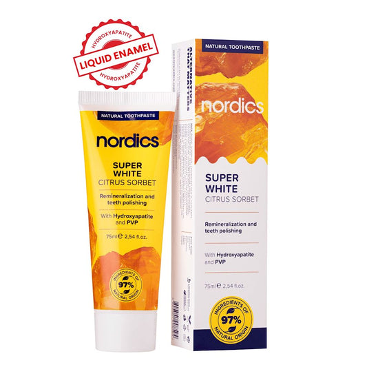 3876bacf3d0fc485b05abe145dde98d9