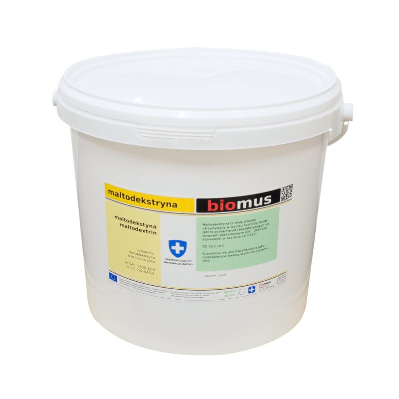 f5eed5c008abea5afbdcb84713f86f6f Immagine principale del prodotto