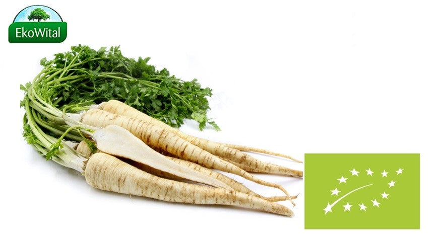 ac4d86f24c76ad4a4be927b0eb06592e