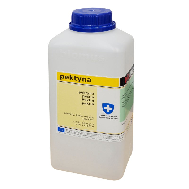 b02c58493998868bfe8547dec4307777