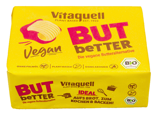 3e93c562a63a7735bca84abaab463099