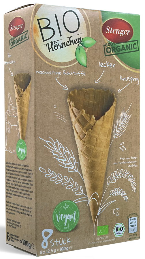 56d02d5180bce603aadcf93b51c33c92 Main image