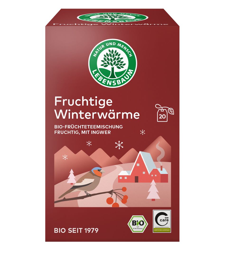 243347741d74b9bb556048cc41b121b5