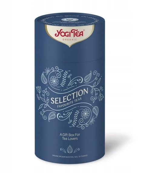 a7740422634e2a630cca66684094c485