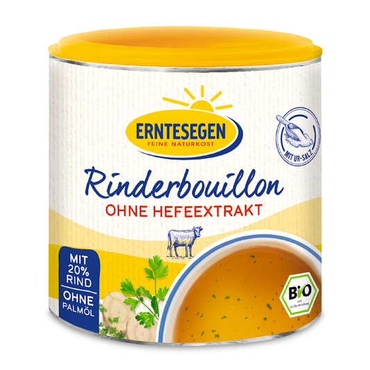 c88849397c2172dd6da2b4dc6ecc04ec