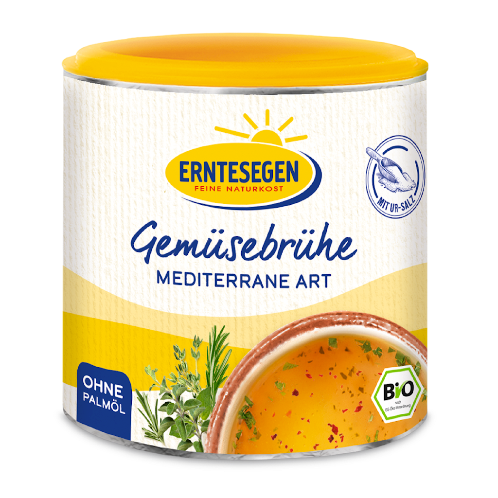 e84a06e54b0cb338605c485be00f0286