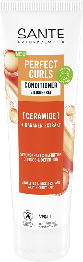 5c3f24d3ac9b57104baa4e3ed1632785 Hlavní obrázek produktu