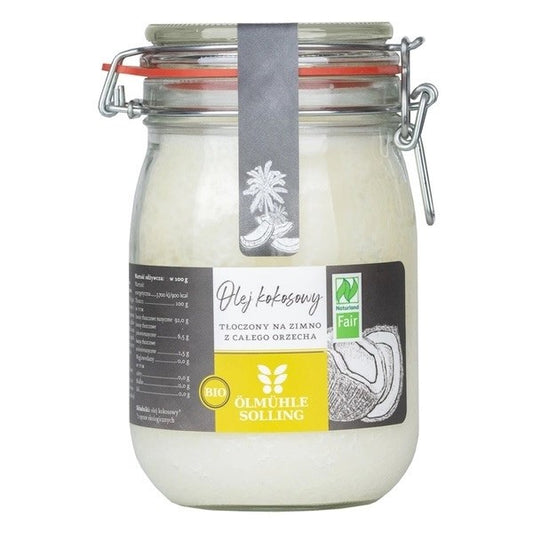 d41e61cc32972ae9e51eca140c7d1f6c