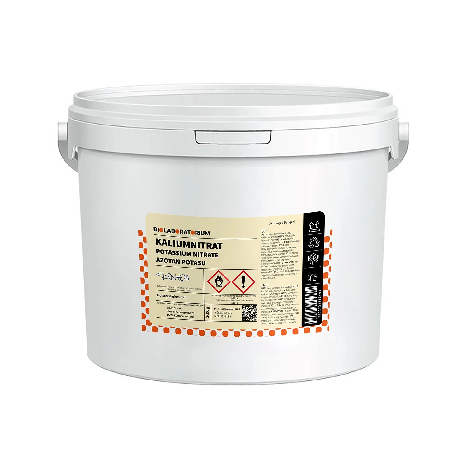 1a88e5e725d59f43e83bfabe1e0ed0cd Imagen principal del producto