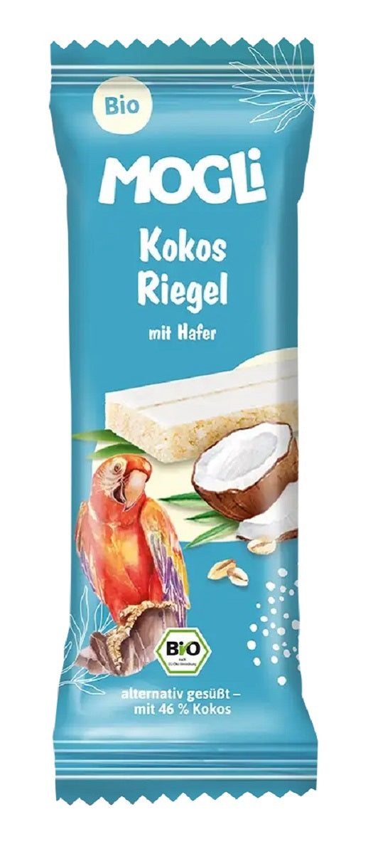 9588e0fe2081e7784f652b8ad8a7d1d8 Main image