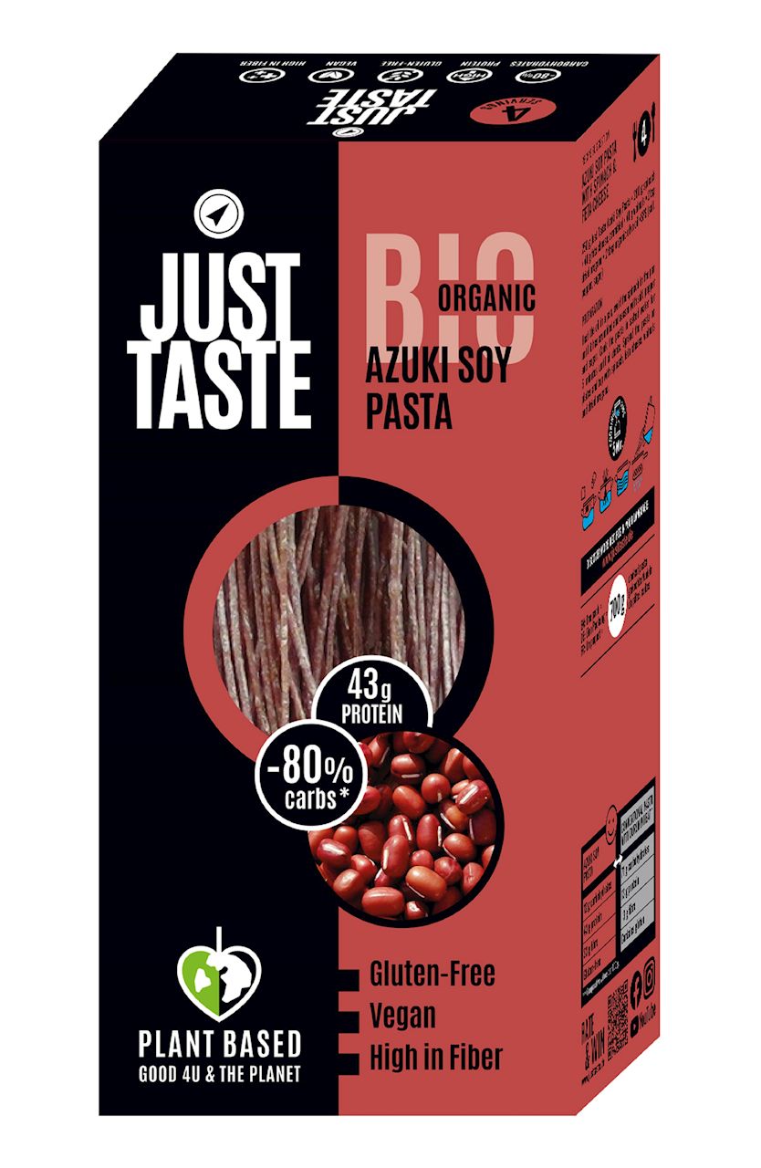 f3fa674d7cb4bba1ad79ccb347e91fc5 Hlavní obrázek produktu