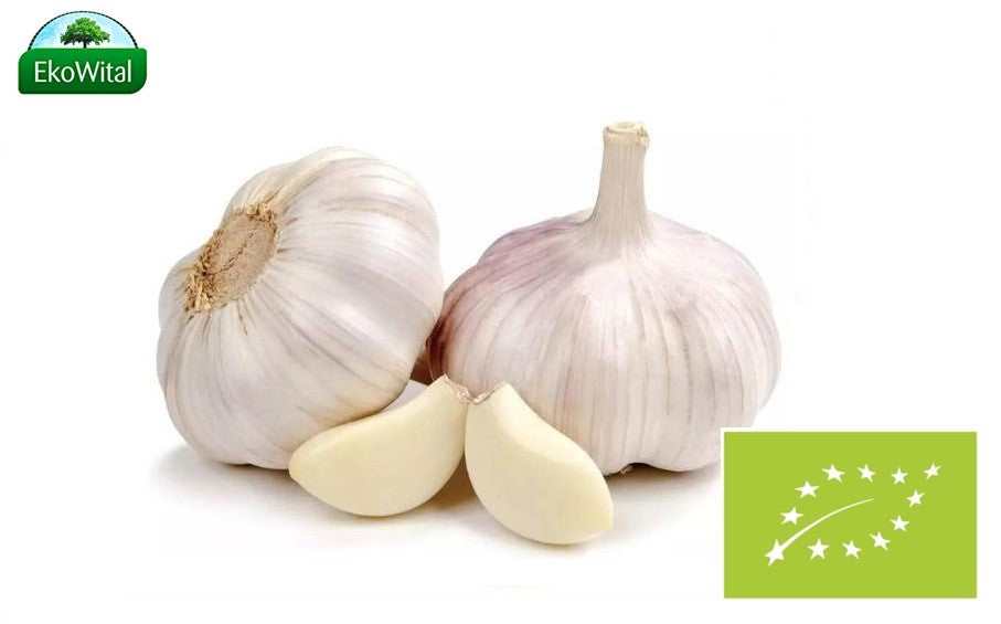 0e338b06032103d972cdfef5ef335b36