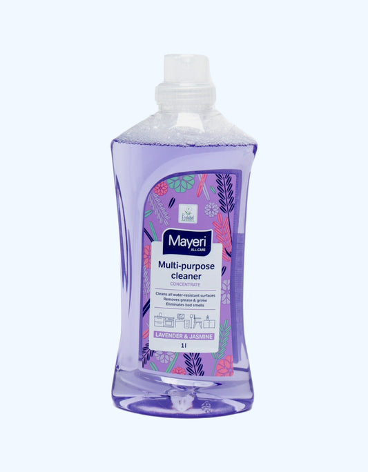 486fabc536f8dadd3012d3f381c545df