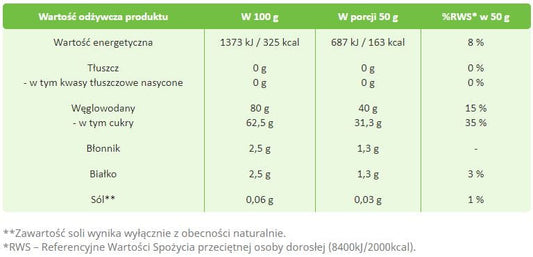 a497162986a40a07f194a85029159ad2