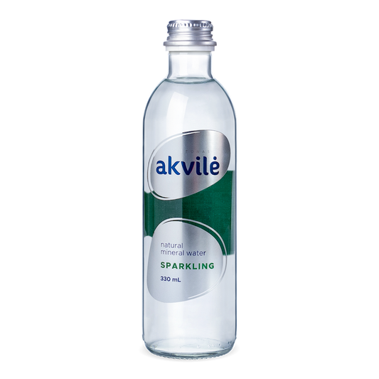 2b2a7fef80ce9919d9beeaad6eddc909