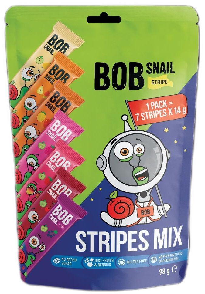 6272aaaedaef338689b7814775763a6d Main image