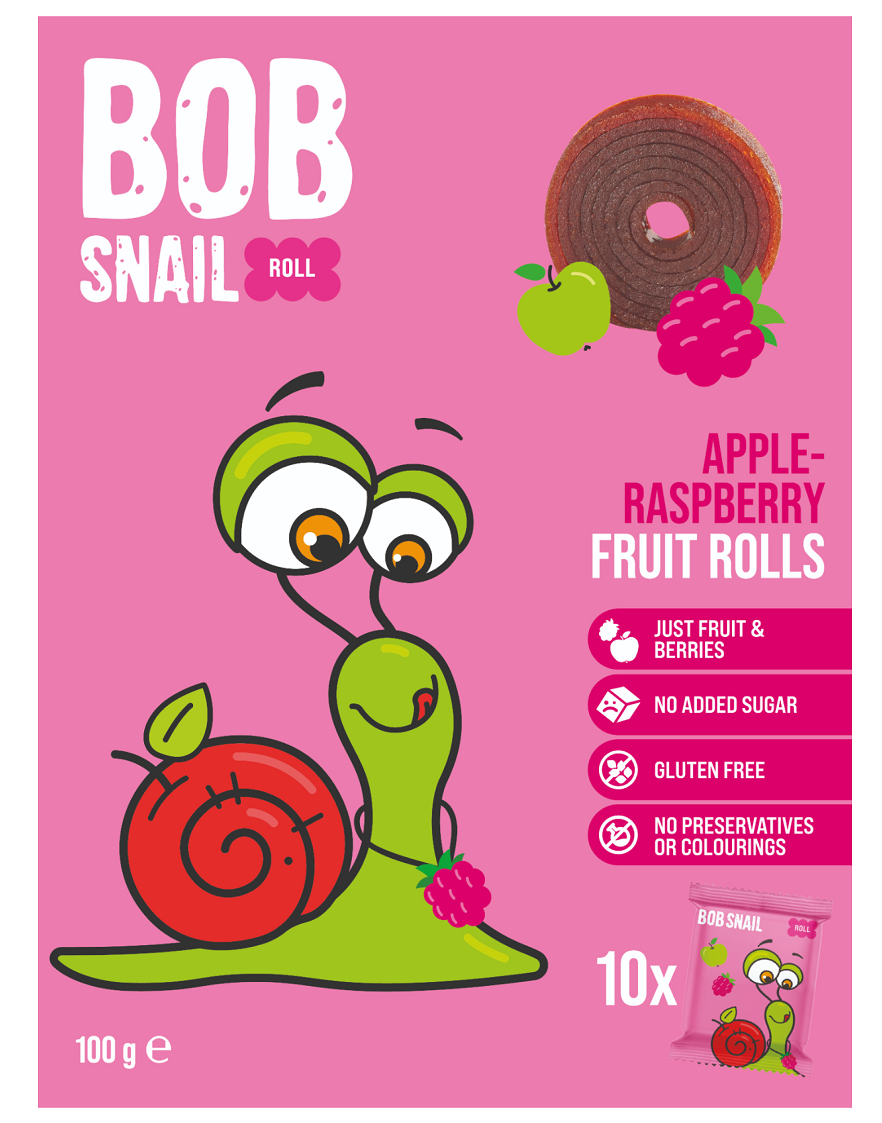 e3ab150c8e39b8c3707d07d4dccd0833