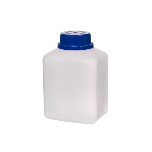 a45cfdce59937b8f5ab4cae0532e258b