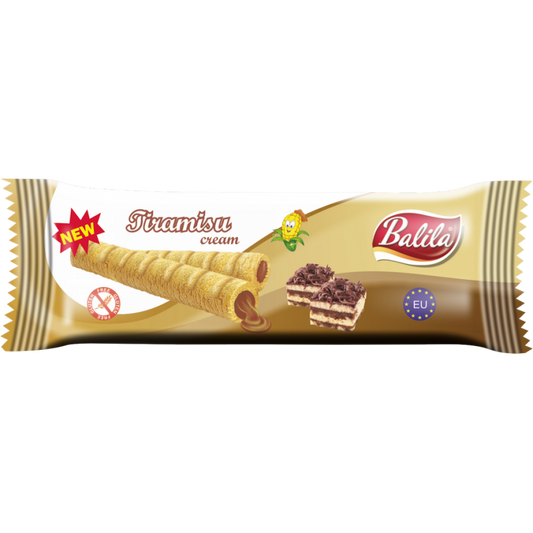 43a8d3eede881753beea41c43402e842