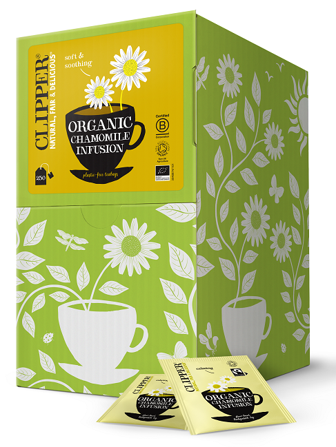 dc8ef4237ef2a293fa55e47096359ab1