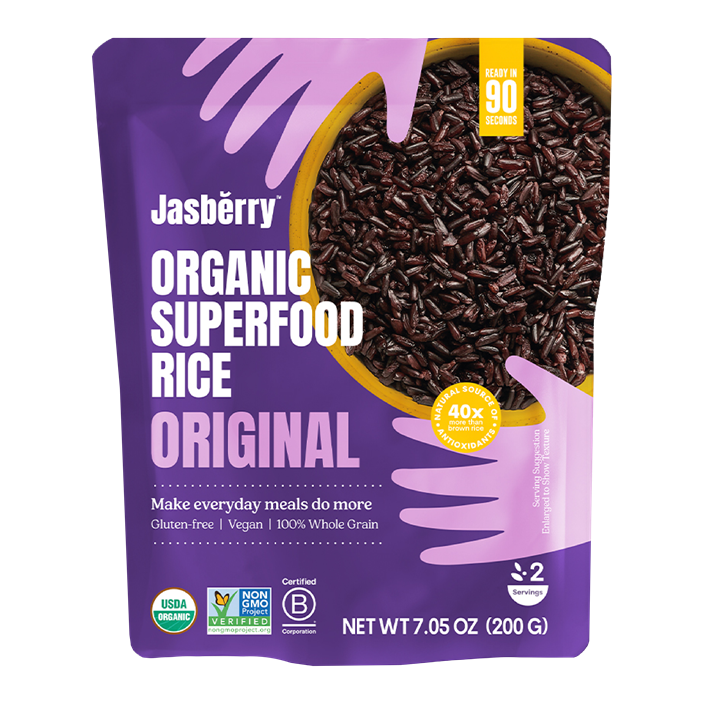 4d578891cbbc2ad3013a39f2d7704b0c Main image