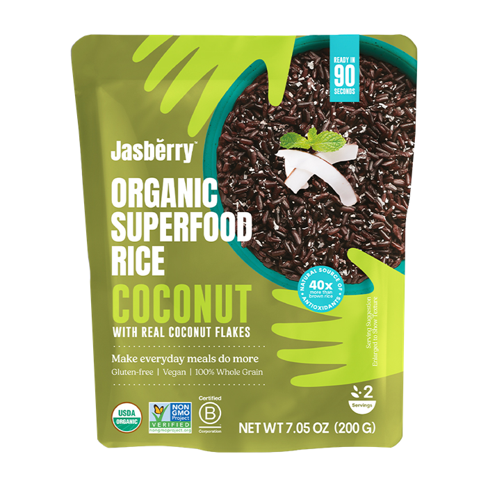 39b88815bd0a34013de1e50ccf9def17 Main image