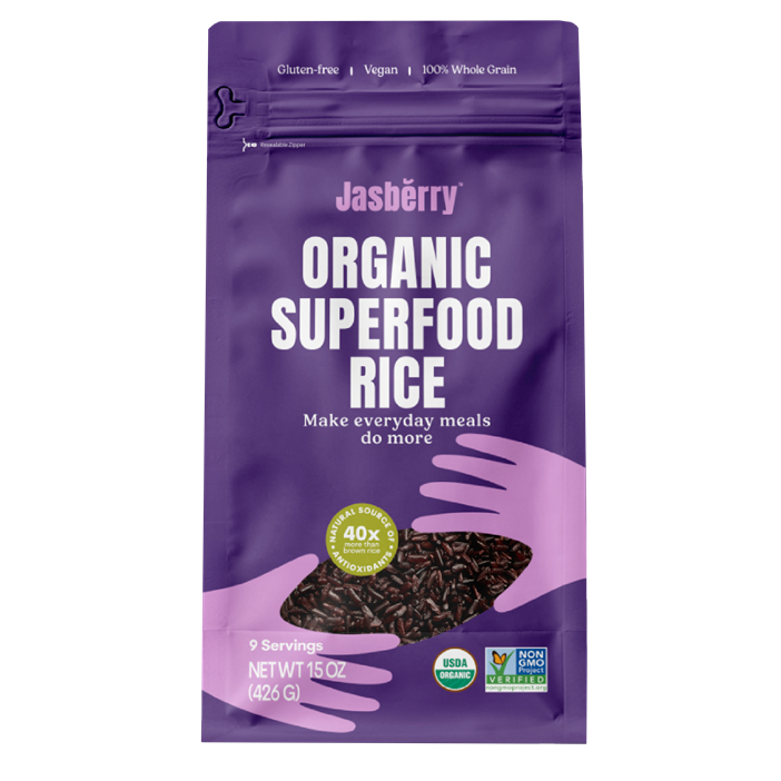 87ef5641088ef3791ebe60b3205e7c23 Main image