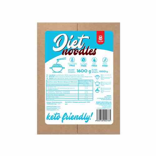 9886531469080ed007fe41f9dce2065c Hlavní obrázek produktu