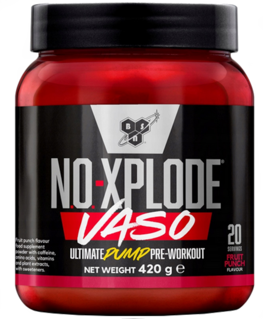 58eee9a7871f44e12c0c76a23ea58e98